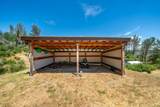 15809 Old Stage Coach Road - Photo 20