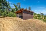 15809 Old Stage Coach Road - Photo 21