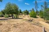 15809 Old Stage Coach Road - Photo 22