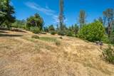 15809 Old Stage Coach Road - Photo 23