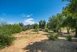15809 Old Stage Coach Road - Photo 3
