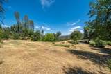 15809 Old Stage Coach Road - Photo 4