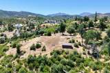15809 Old Stage Coach Road - Photo 41
