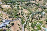 15809 Old Stage Coach Road - Photo 42