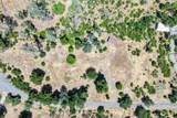 15809 Old Stage Coach Road - Photo 43