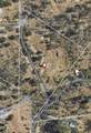 15809 Old Stage Coach Road - Photo 44