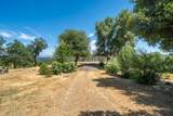 15809 Old Stage Coach Road - Photo 7