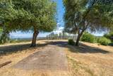 15809 Old Stage Coach Road - Photo 8