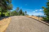 15809 Old Stage Coach Road - Photo 9