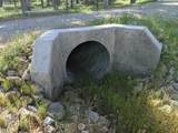  Palo Cedro Drive Drive - Photo 10