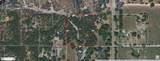  Palo Cedro Drive Drive - Photo 14