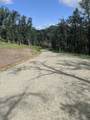  Palo Cedro Drive Drive - Photo 8