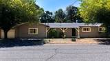 5080 Debbie Lane - Photo 1