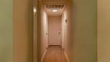 5080 Debbie Lane - Photo 10