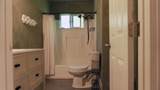 5080 Debbie Lane - Photo 11