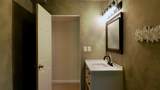 5080 Debbie Lane - Photo 12