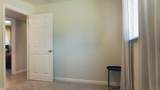 5080 Debbie Lane - Photo 13