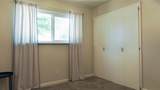 5080 Debbie Lane - Photo 14