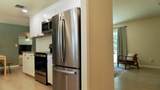 5080 Debbie Lane - Photo 2
