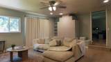 5080 Debbie Lane - Photo 21