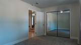 5080 Debbie Lane - Photo 22
