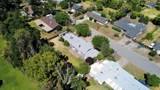 5080 Debbie Lane - Photo 28