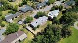 5080 Debbie Lane - Photo 29