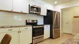 5080 Debbie Lane - Photo 3