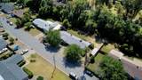 5080 Debbie Lane - Photo 30