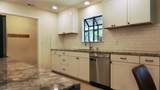 5080 Debbie Lane - Photo 4