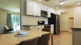 5080 Debbie Lane - Photo 5