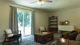 5080 Debbie Lane - Photo 6