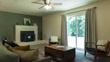 5080 Debbie Lane - Photo 7