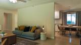 5080 Debbie Lane - Photo 8