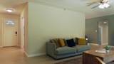 5080 Debbie Lane - Photo 9