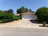 20682 Sigma Drive - Photo 1