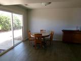 20682 Sigma Drive - Photo 9