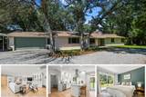 20190 Lupine Drive - Photo 1