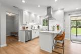 20190 Lupine Drive - Photo 10