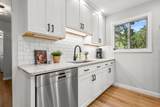 20190 Lupine Drive - Photo 12