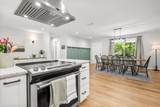 20190 Lupine Drive - Photo 13