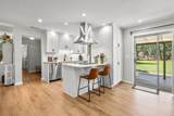 20190 Lupine Drive - Photo 14