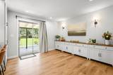 20190 Lupine Drive - Photo 15