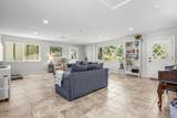 20190 Lupine Drive - Photo 16