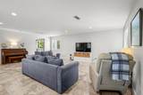 20190 Lupine Drive - Photo 17