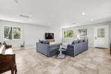 20190 Lupine Drive - Photo 18