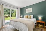 20190 Lupine Drive - Photo 19