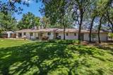 20190 Lupine Drive - Photo 2