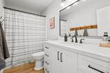 20190 Lupine Drive - Photo 22