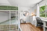 20190 Lupine Drive - Photo 23